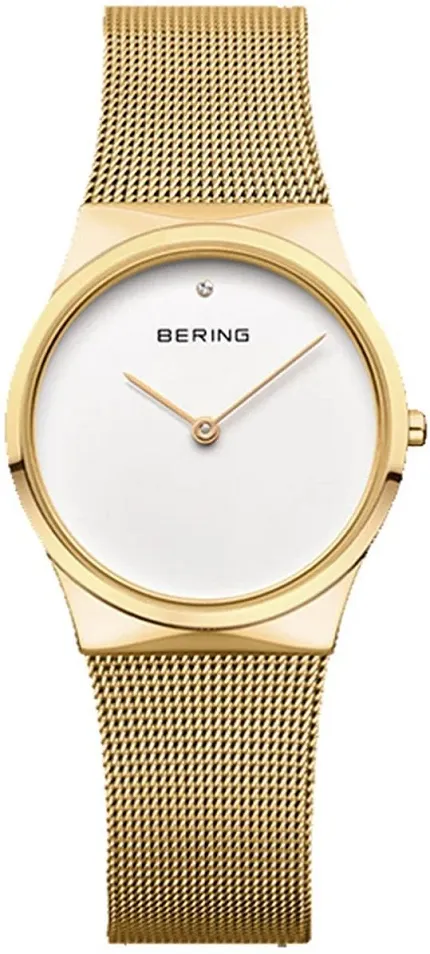 Bering 12131-334