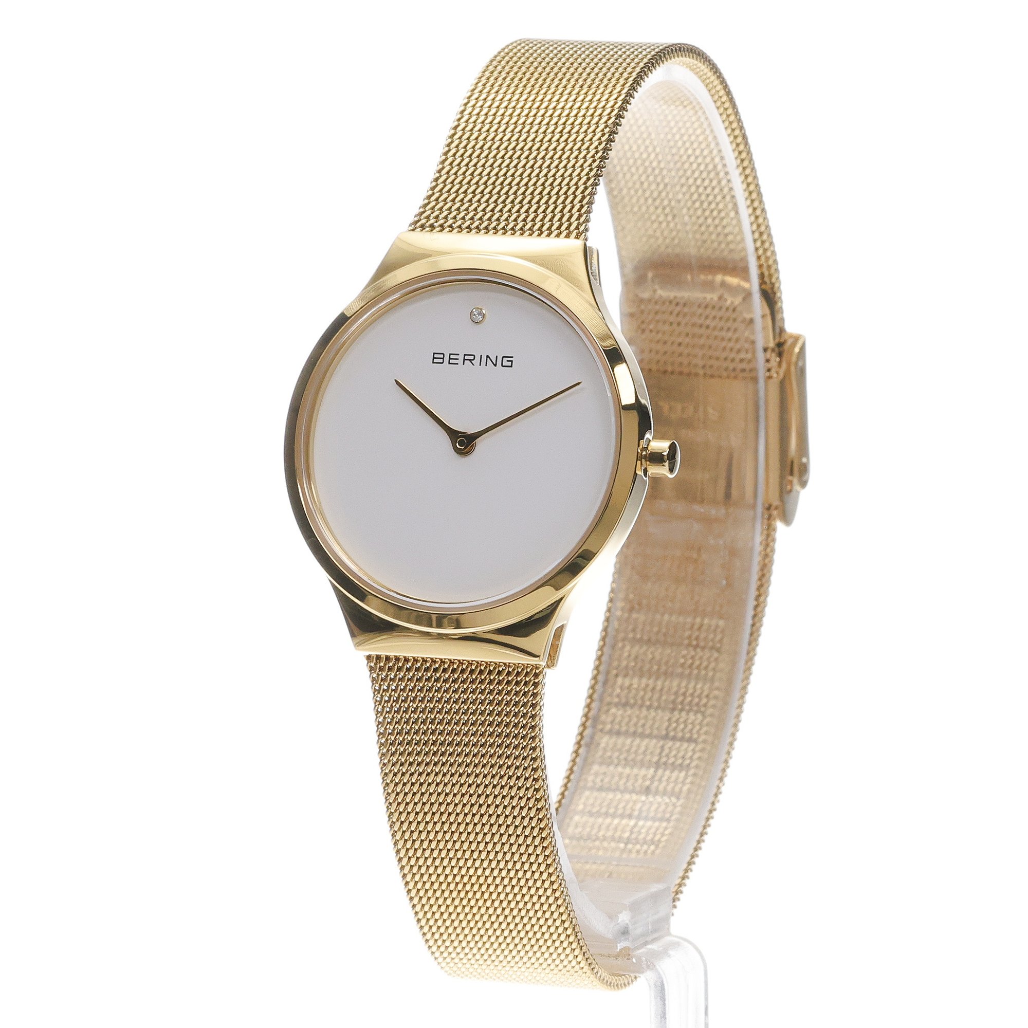 Bering 12131-334 Classic zegarek klasyczny Classic