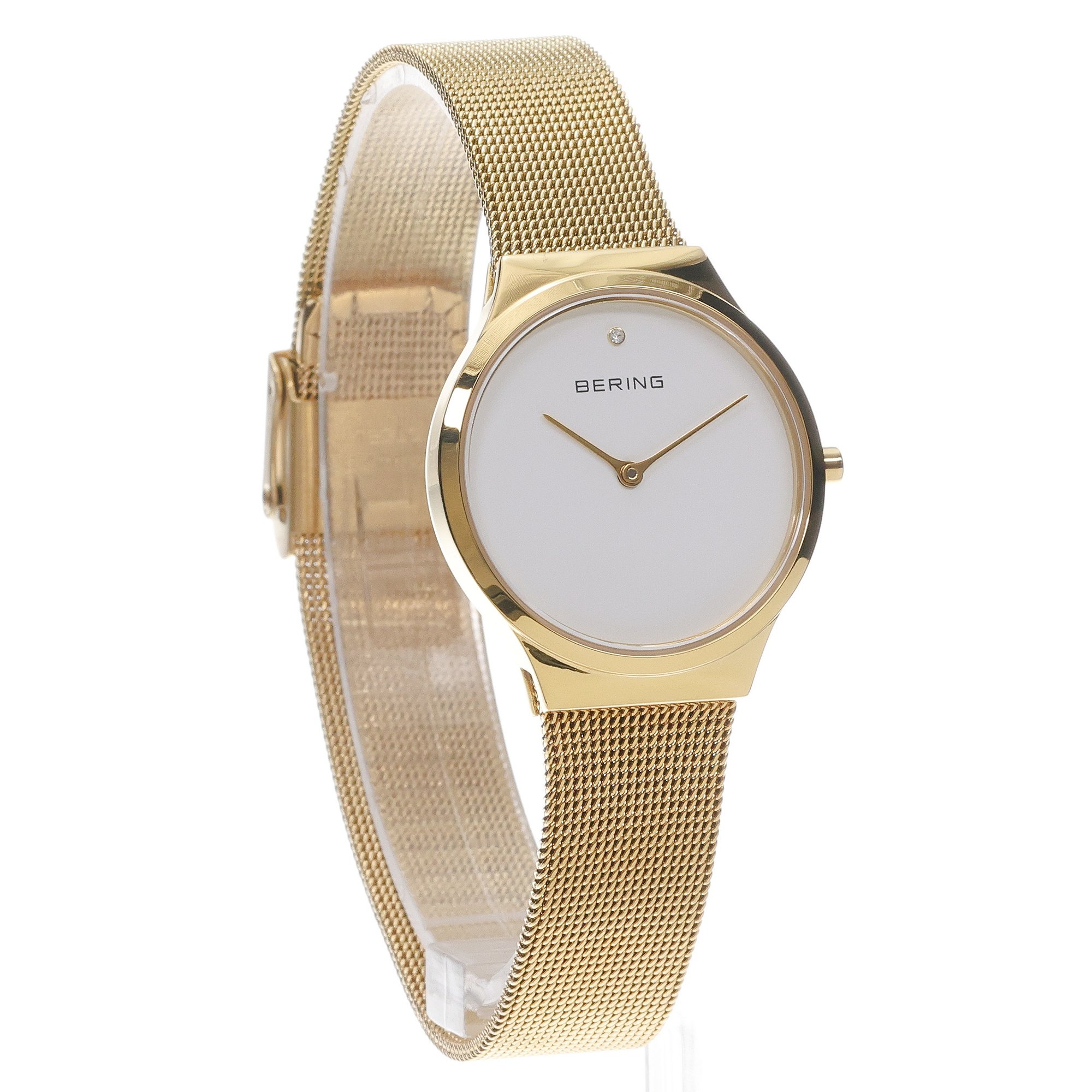 Bering 12131-334 zegarek damski Classic