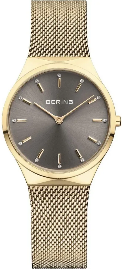 Bering 12131-339-P