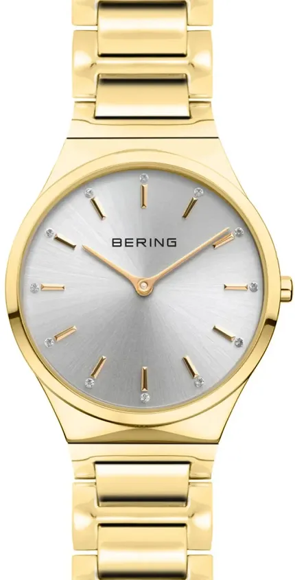 Bering 12131-730
