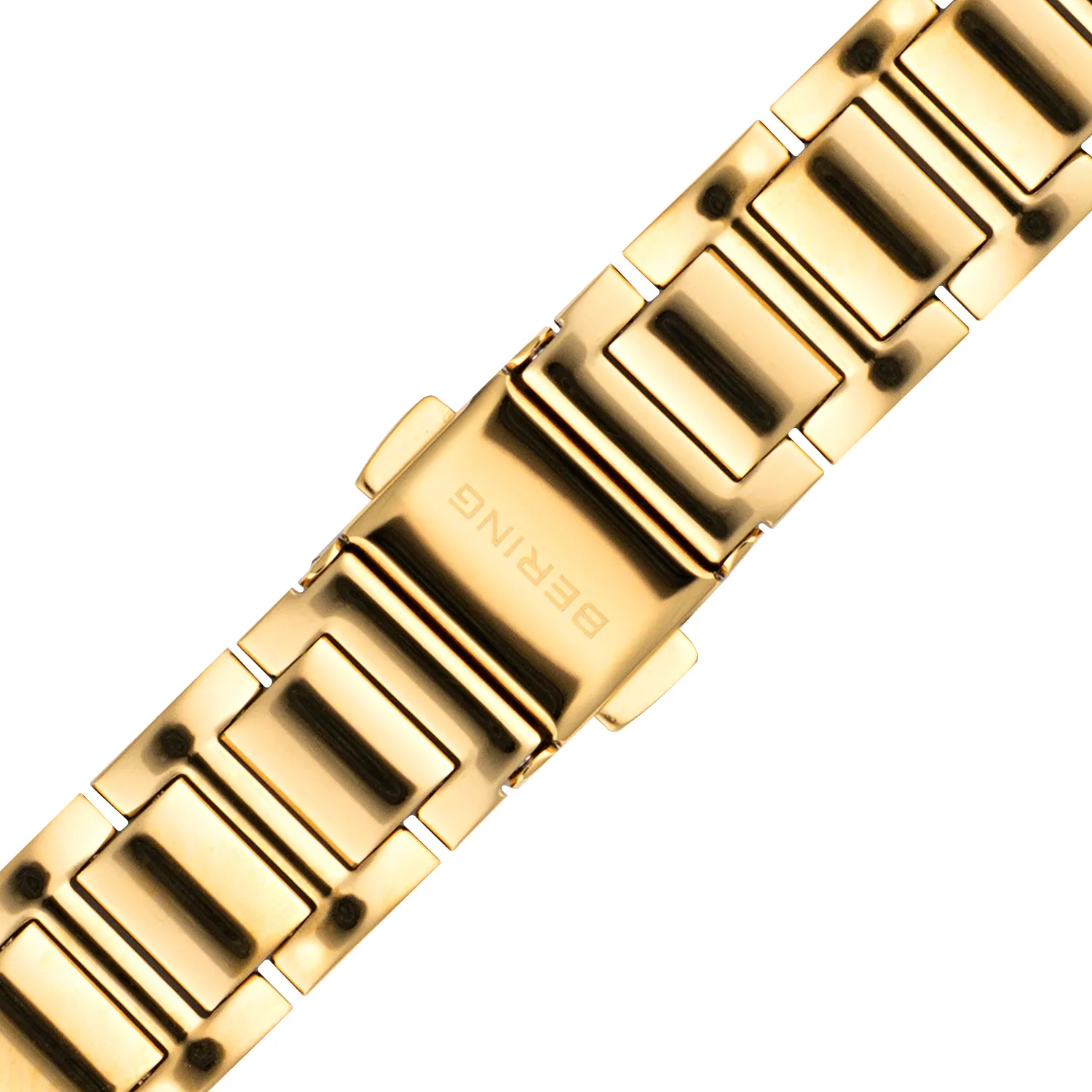 Bering 12131-730 zegarek