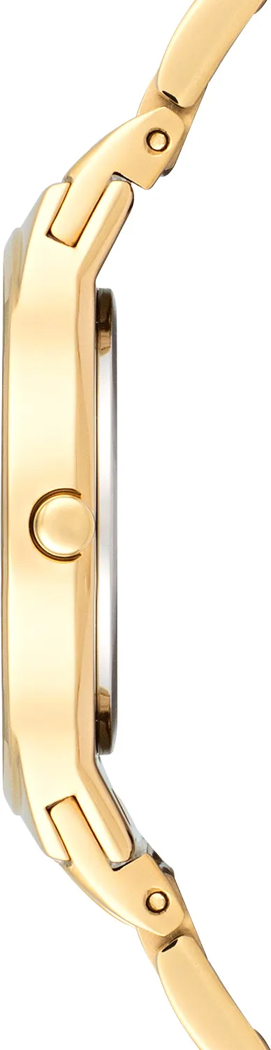 Bering 12131-730 zegarek