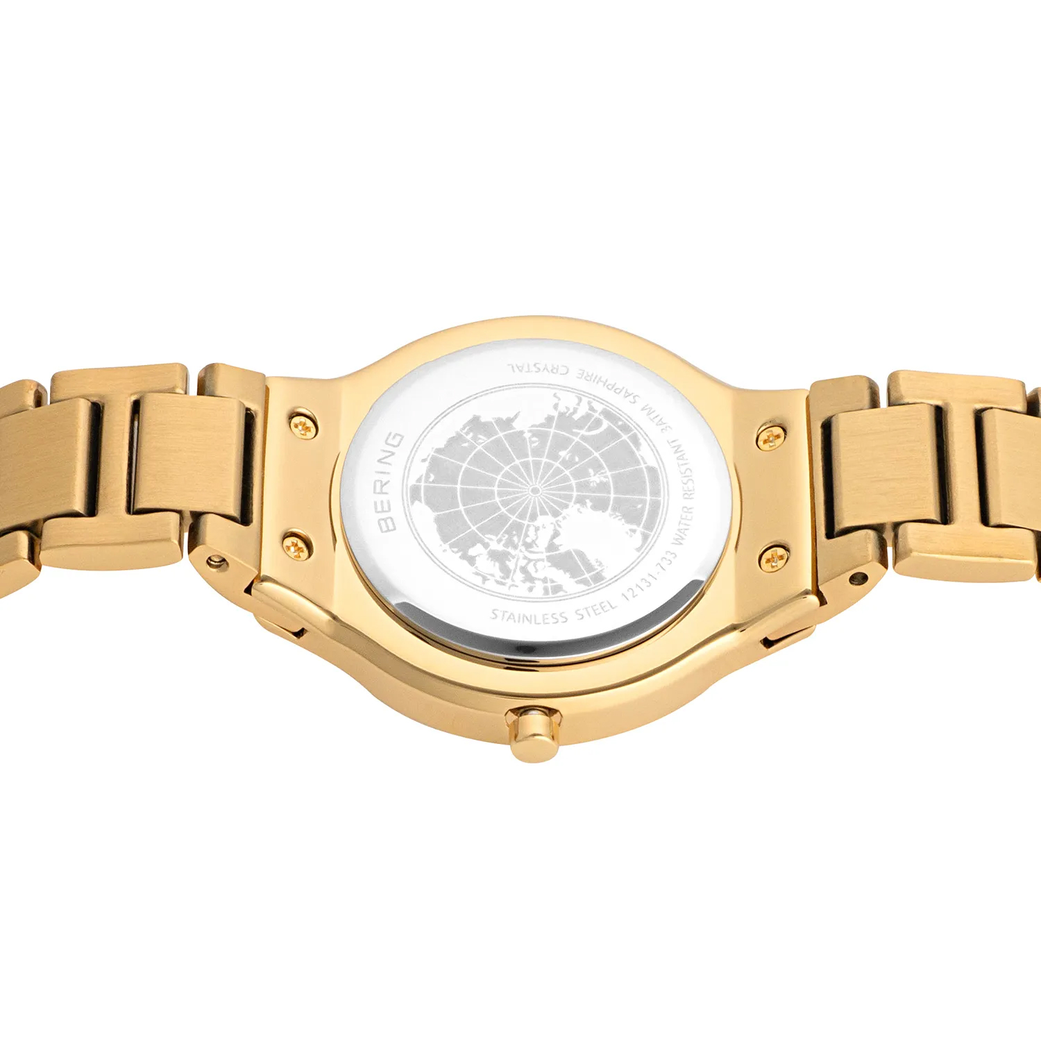 Bering 12131-730 zegarek