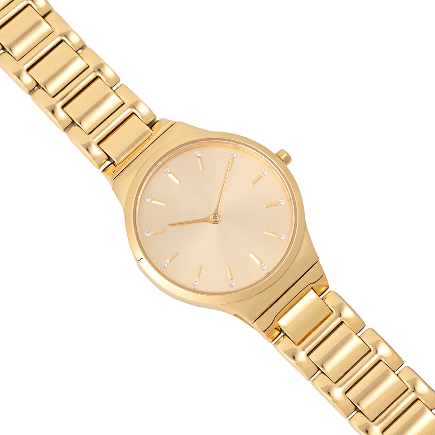 Bering 12131-733 zegarek - miniatura 2