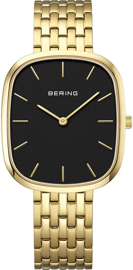 Bering 12532-732