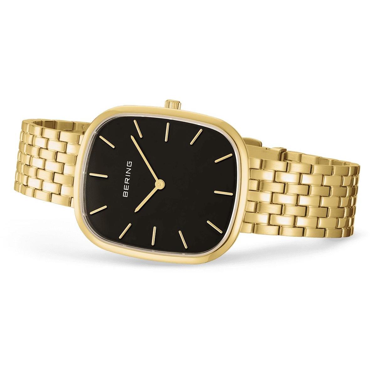 Bering 12532-732 zegarek