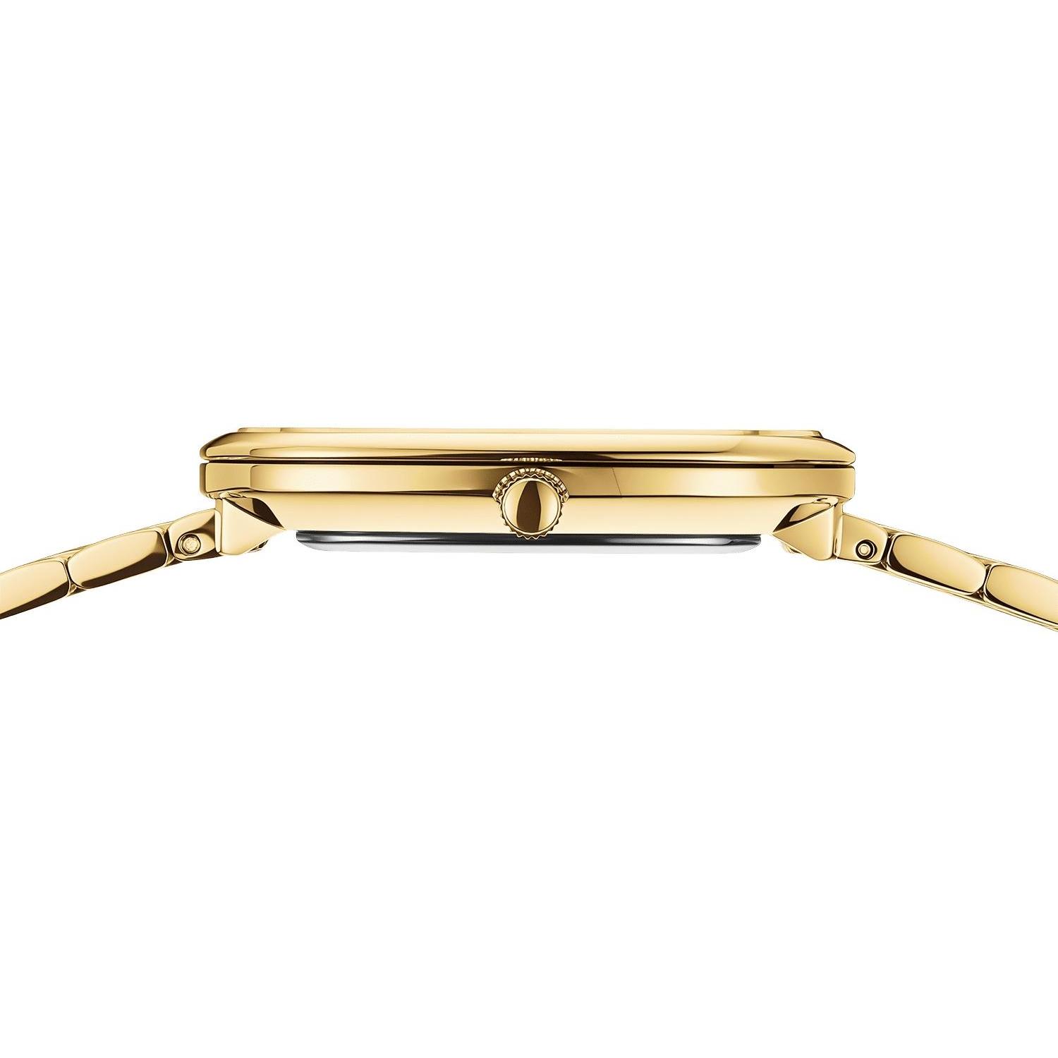 Bering 12532-732 zegarek