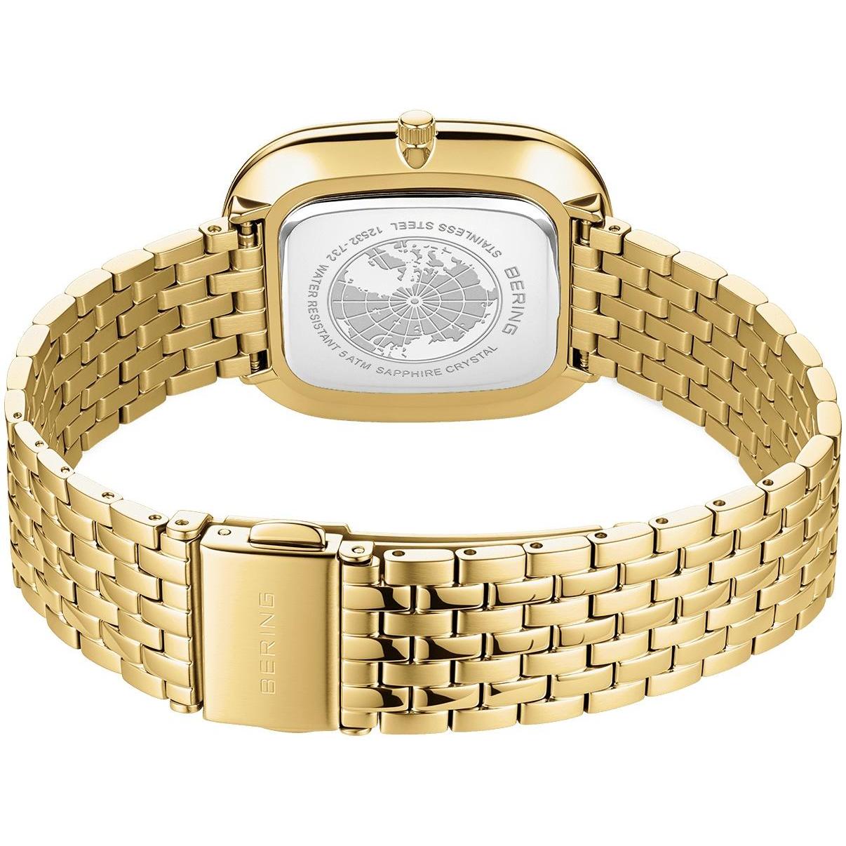 Bering 12532-732 zegarek