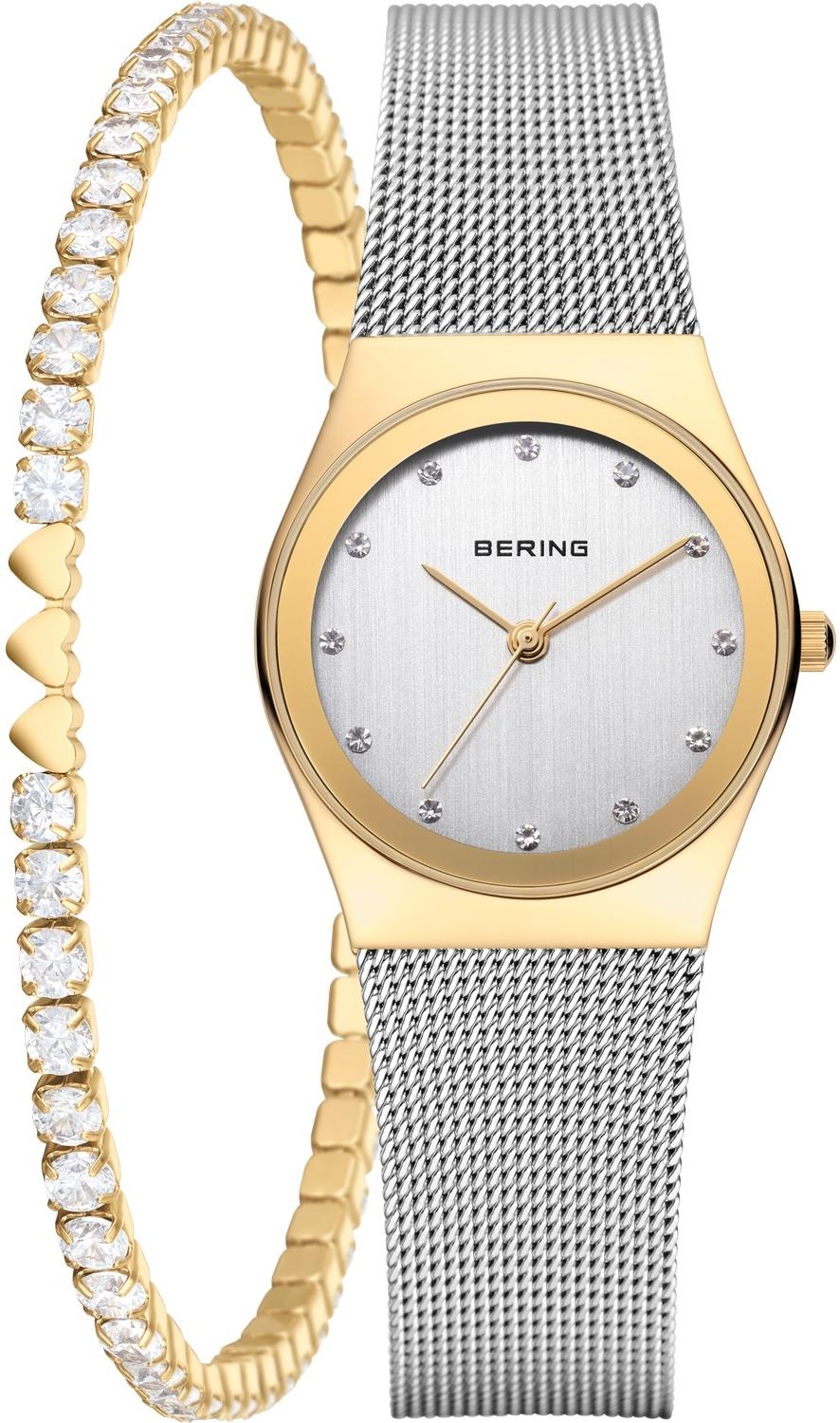 Zegarek Bering 12927-001-GWP