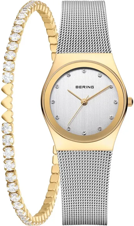 Bering 12927-001-GWP
