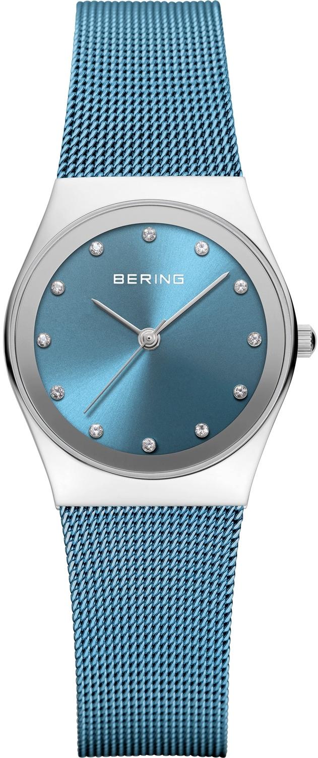 Bering 12927-308