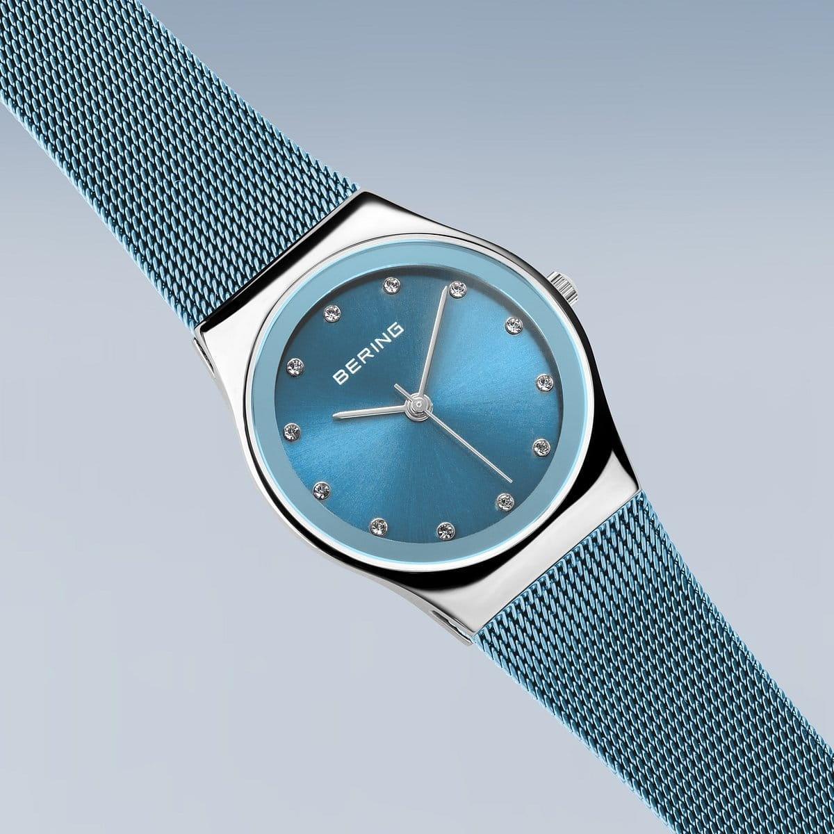 Bering 12927-308 zegarek klasyczny Classic
