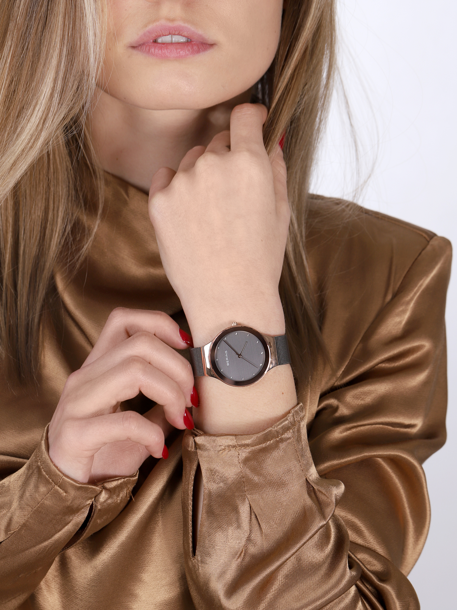  Bering 12934-369 - hover
