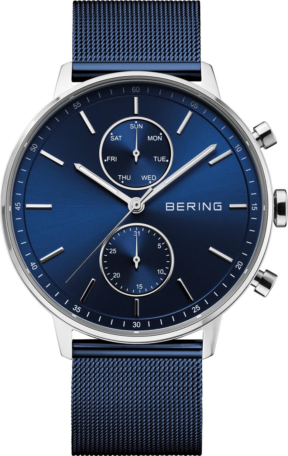 Bering 13242-307 - miniatura 1