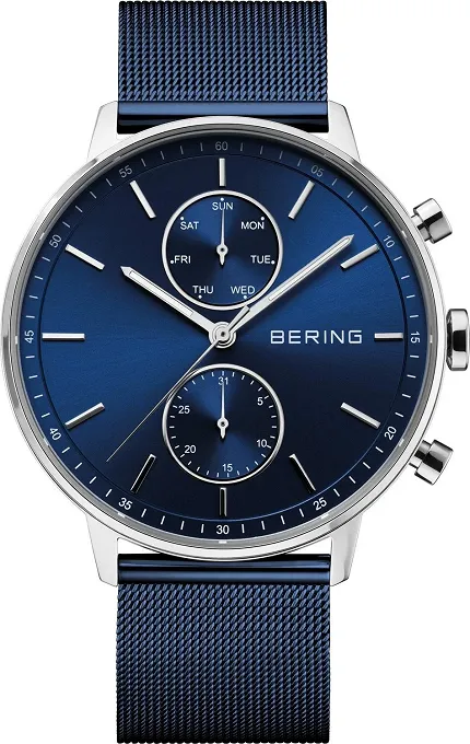 Bering 13242-307 - zdjęcie 1