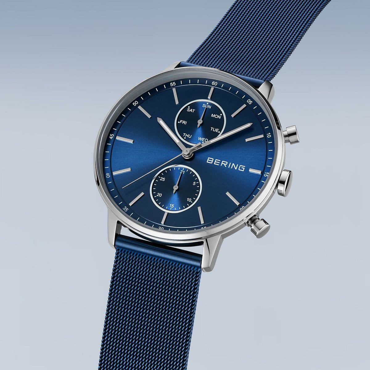 Bering 13242-307 zegarek - miniatura 6