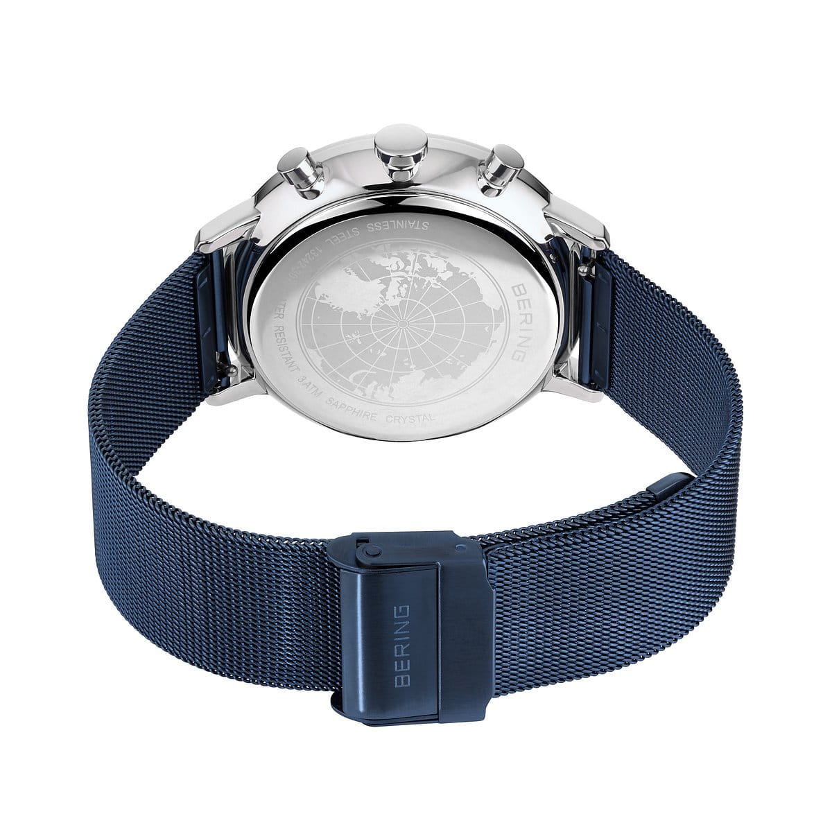 Bering 13242-307 zegarek - miniatura 3