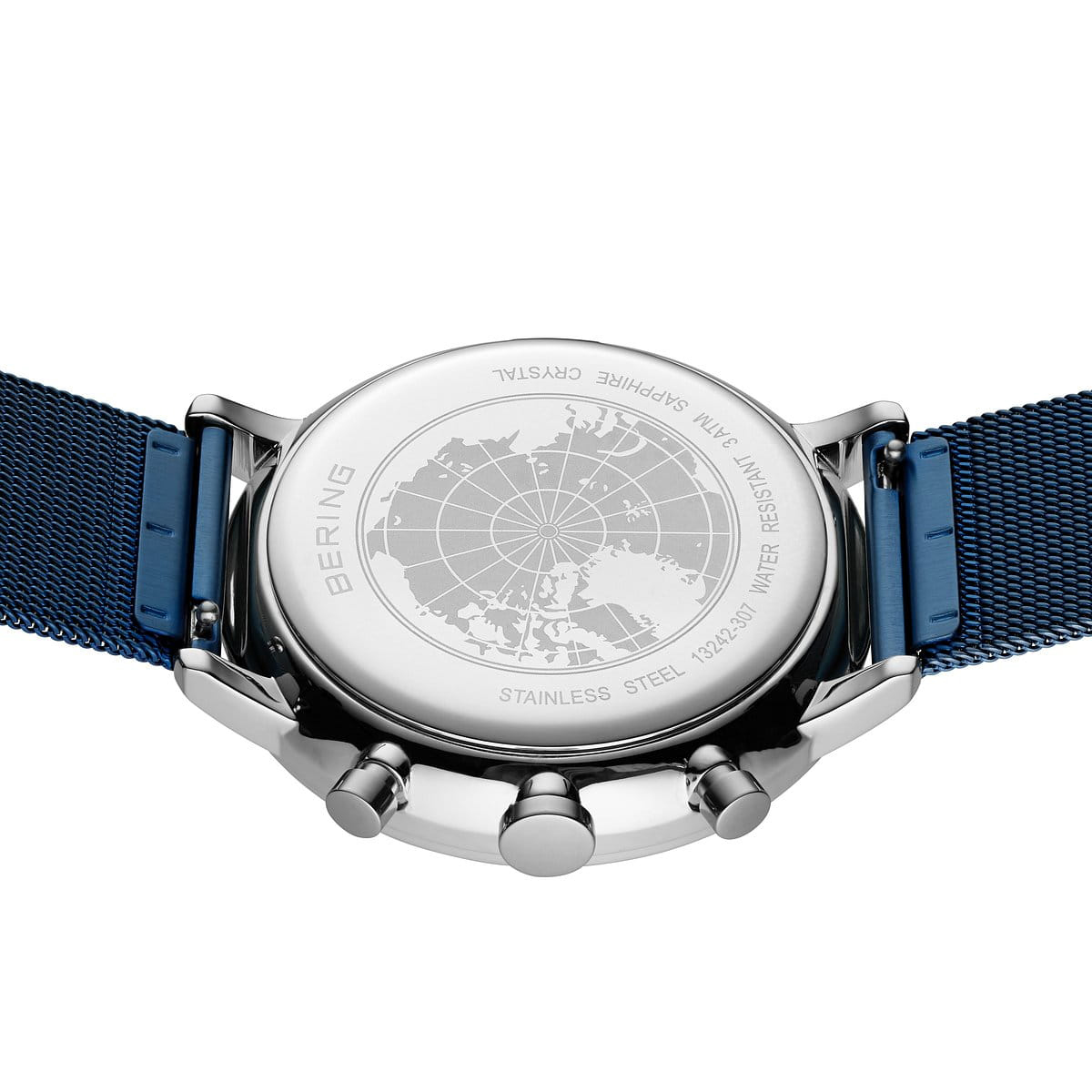 Bering 13242-307 zegarek - miniatura 2