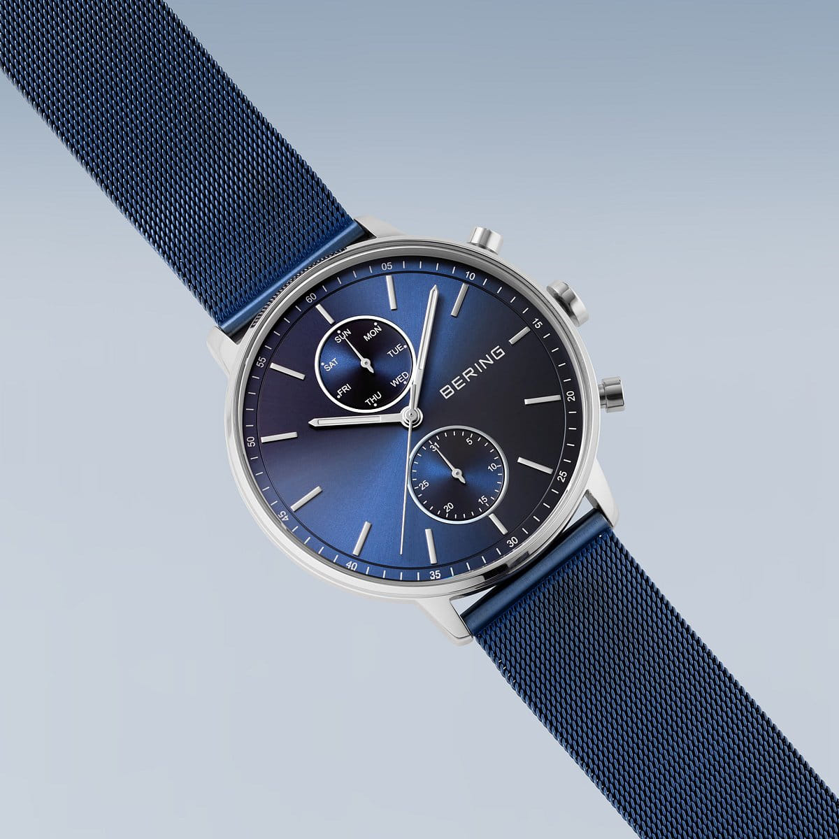 Bering 13242-307 zegarek - miniatura 5