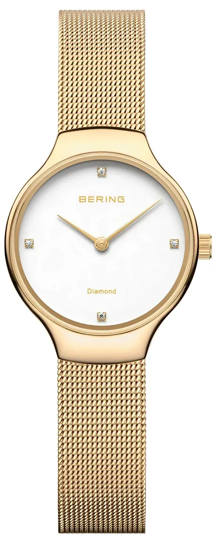 Bering 13326-334 - zdjęcie 1