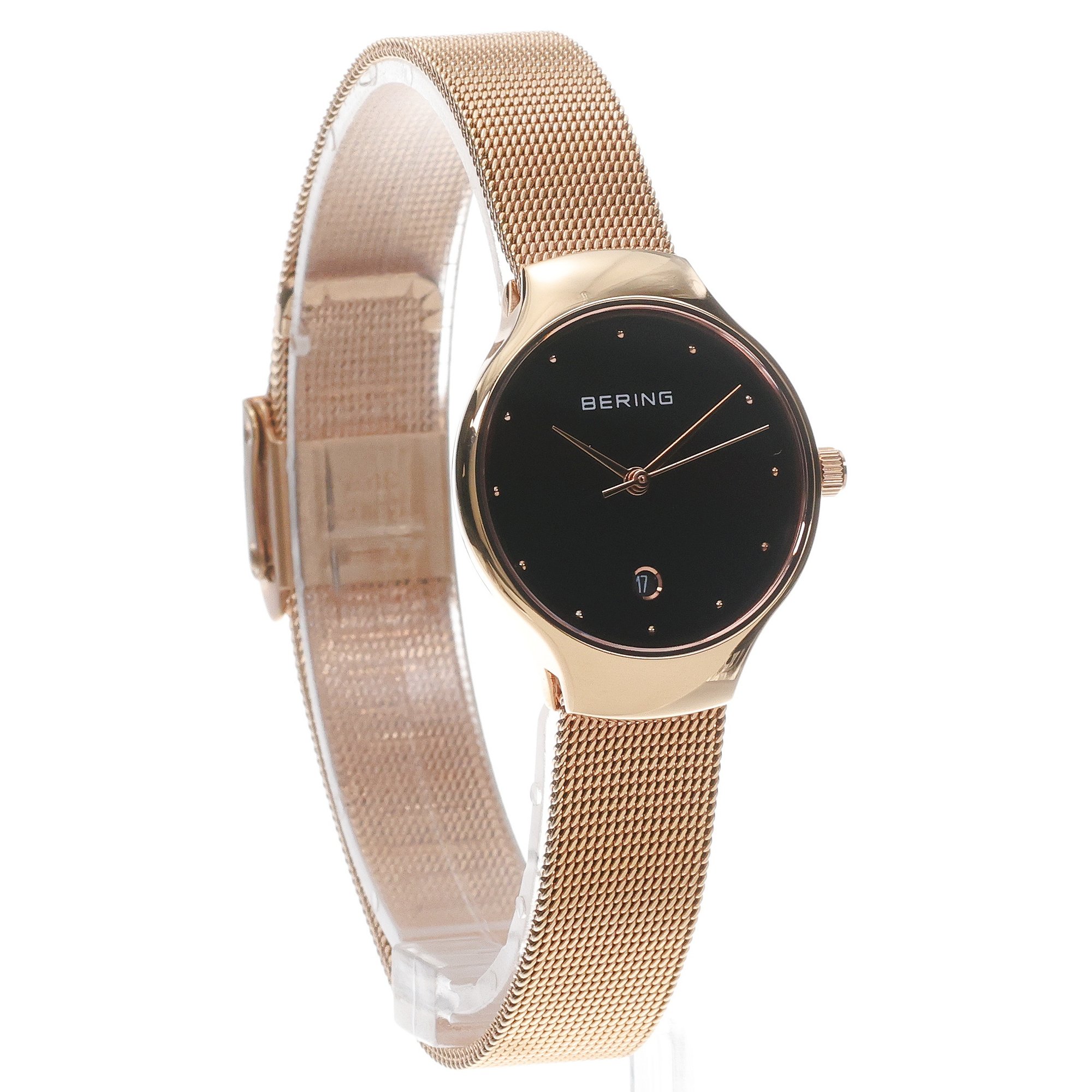 Bering 13326-362 zegarek damski Classic