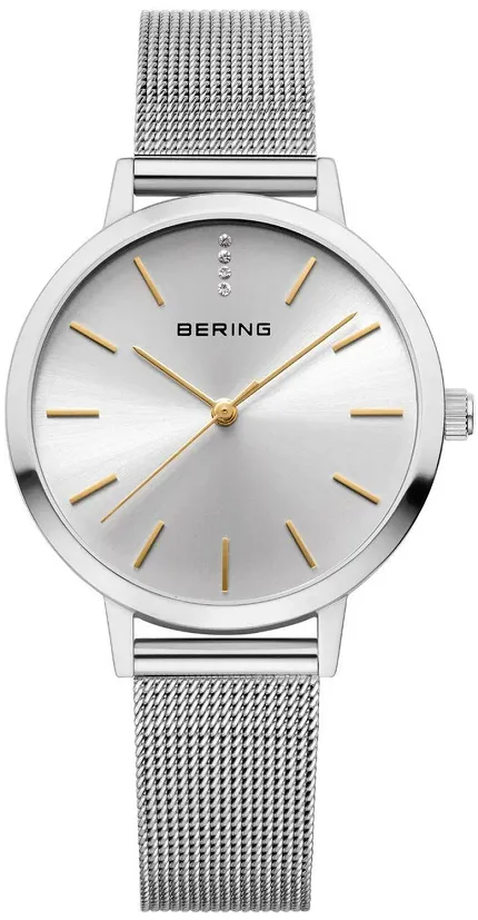 Bering 13434-001