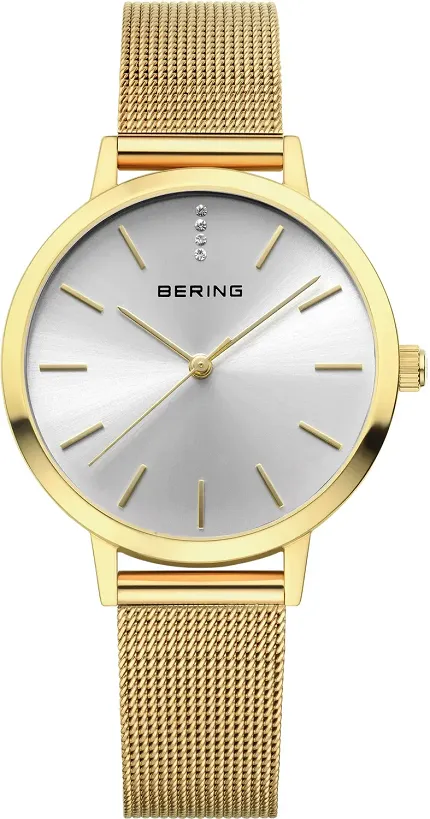 Bering 13434-330 - zdjęcie 1