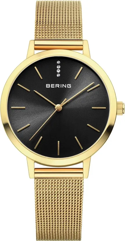 Bering 13434-332