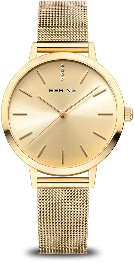 Bering 13434-333 - zdjęcie 1