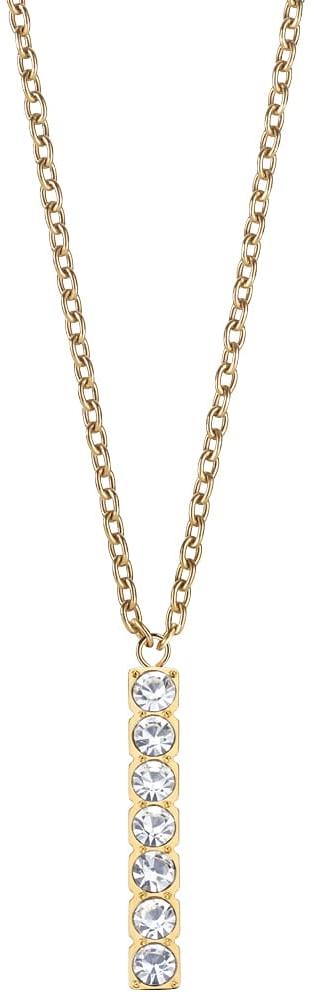 Bering 13434-334-GWP damski zegarek Classic bransoleta - miniatura 6