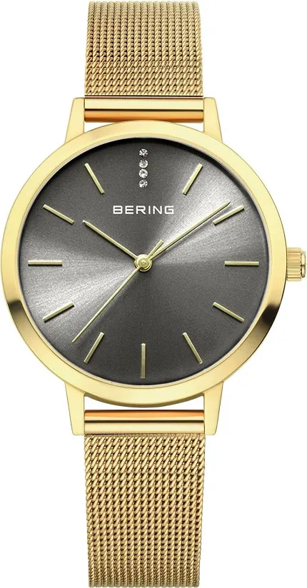Bering 13434-339