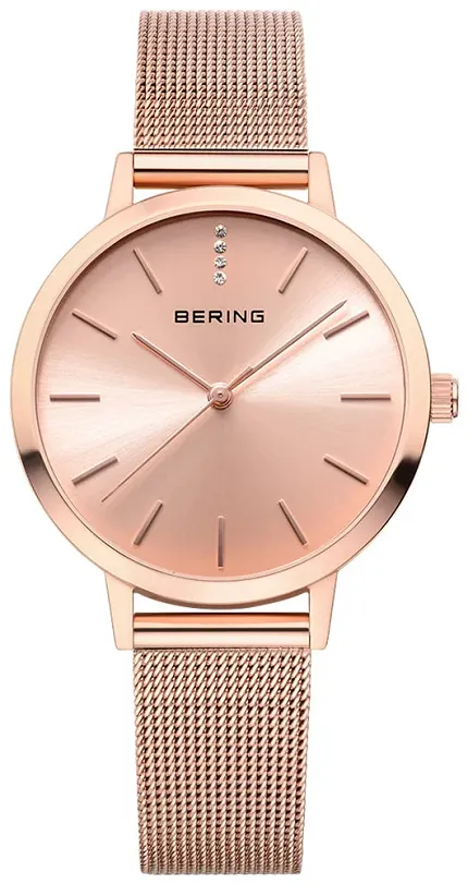 Bering 13434-366