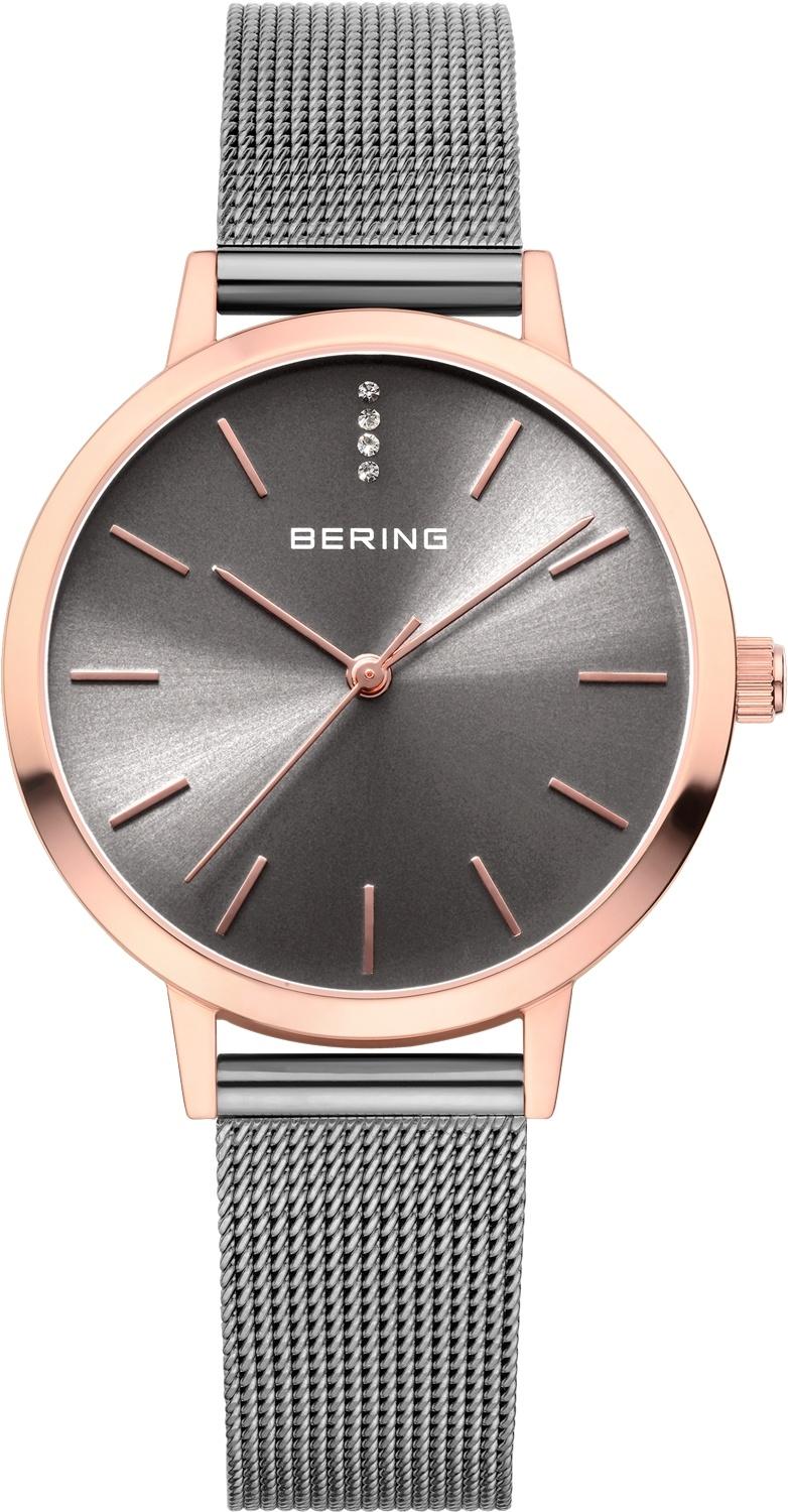 Classic Bering 13434-369 