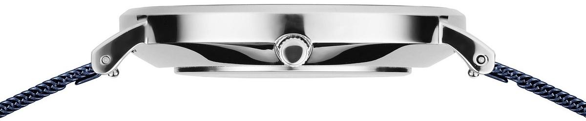 Bering 14040-307 zegarek męski Classic
