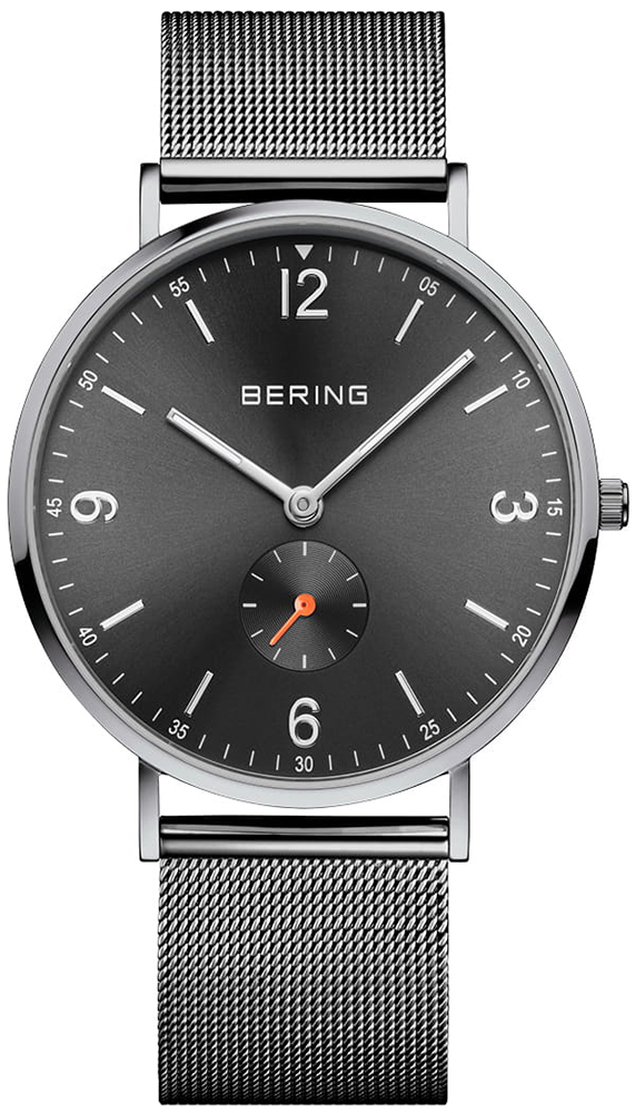 Zegarek Bering 14040-377