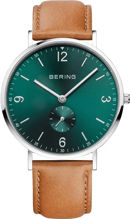 Bering 14040-508 - zdjęcie 1