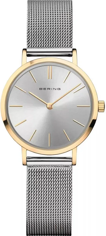 Bering 14129-011