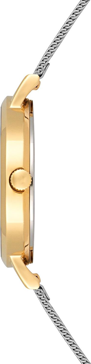 Bering 14129-011 damski zegarek Classic bransoleta