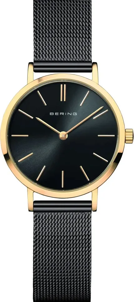 Bering 14129-132