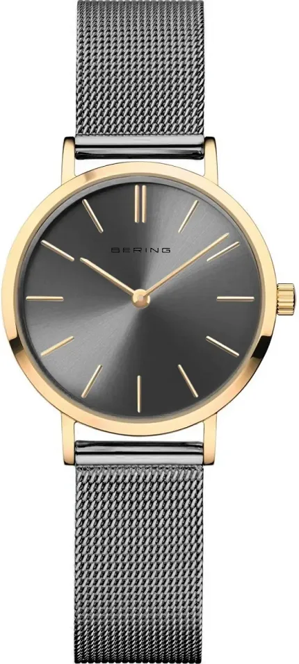 Bering 14129-232