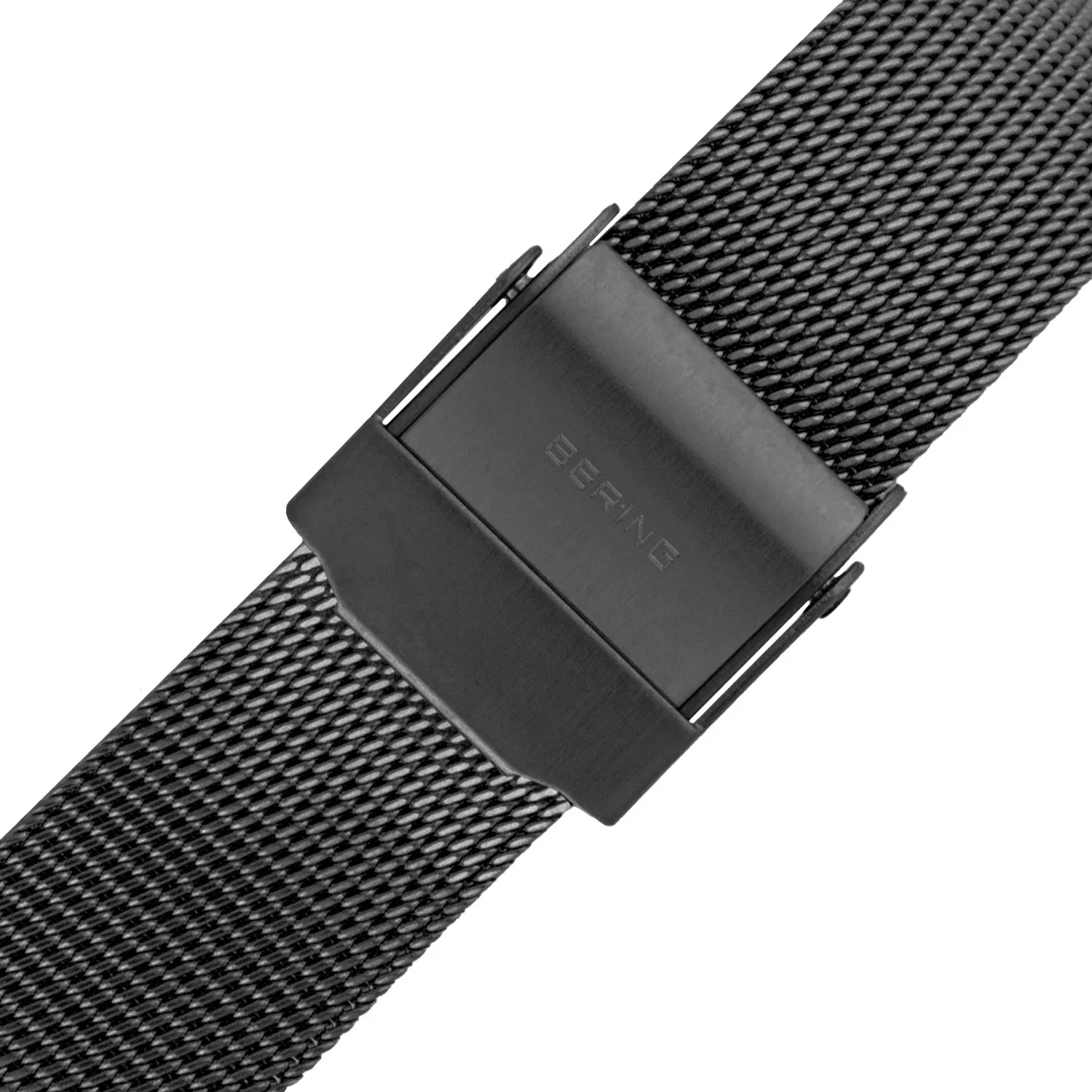 Bering 14129-232 zegarek