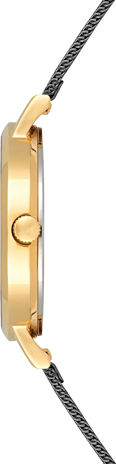 Bering 14129-232 zegarek