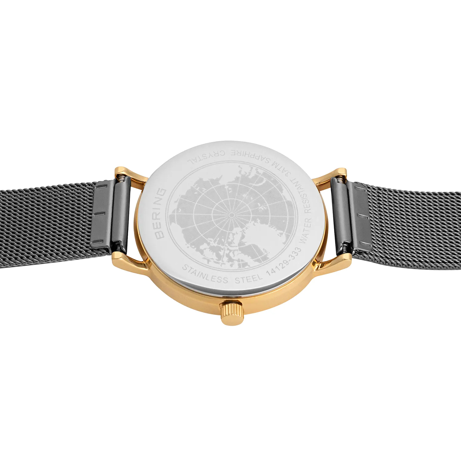 Bering 14129-232 zegarek
