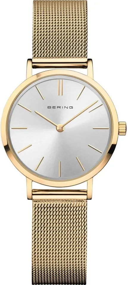 Bering 14129-330