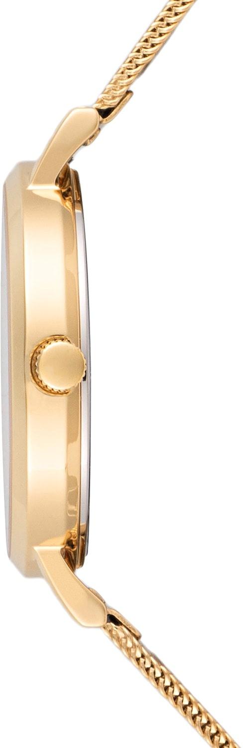 Bering 14129-331 zegarek damski Classic
