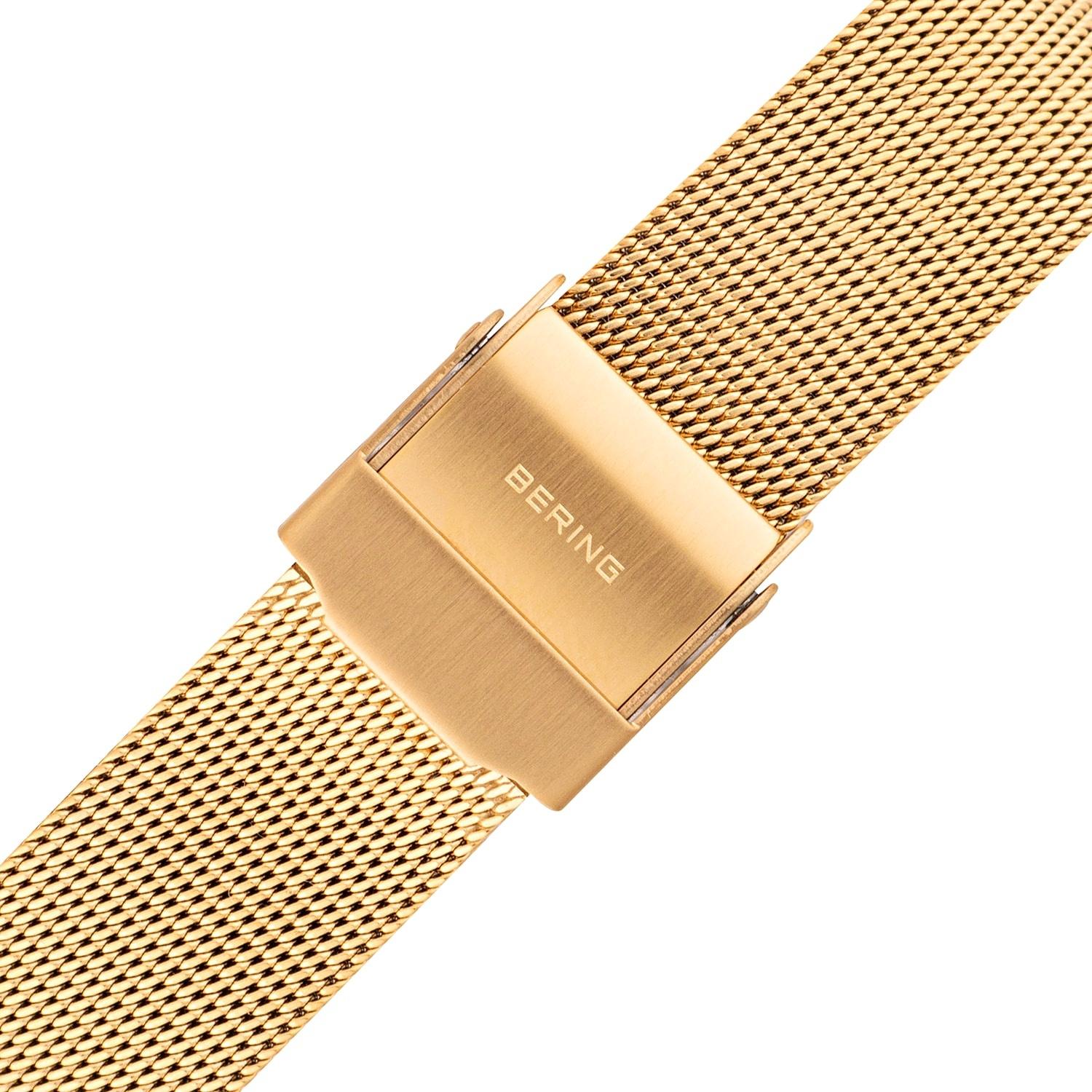 Bering 14129-331 zegarek klasyczny Classic