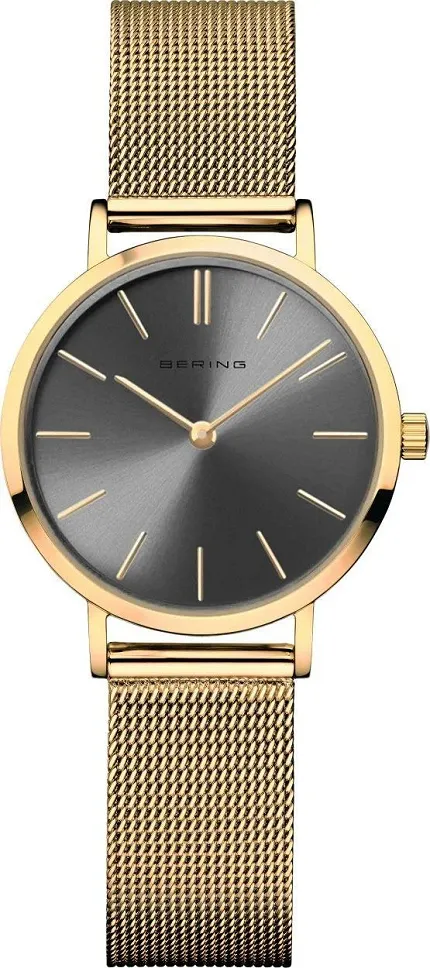 Bering 14129-339