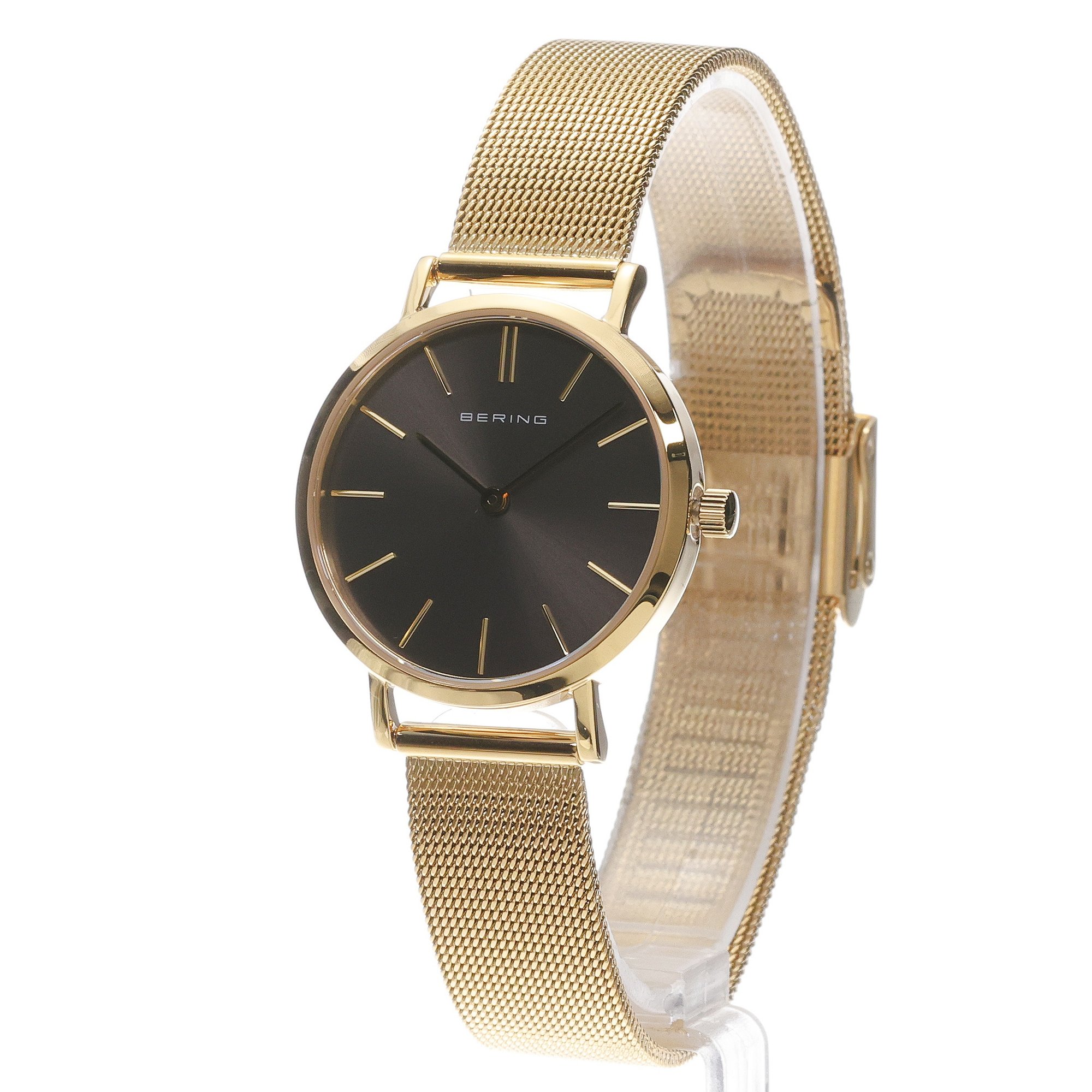 Bering 14129-339 Classic zegarek klasyczny Classic