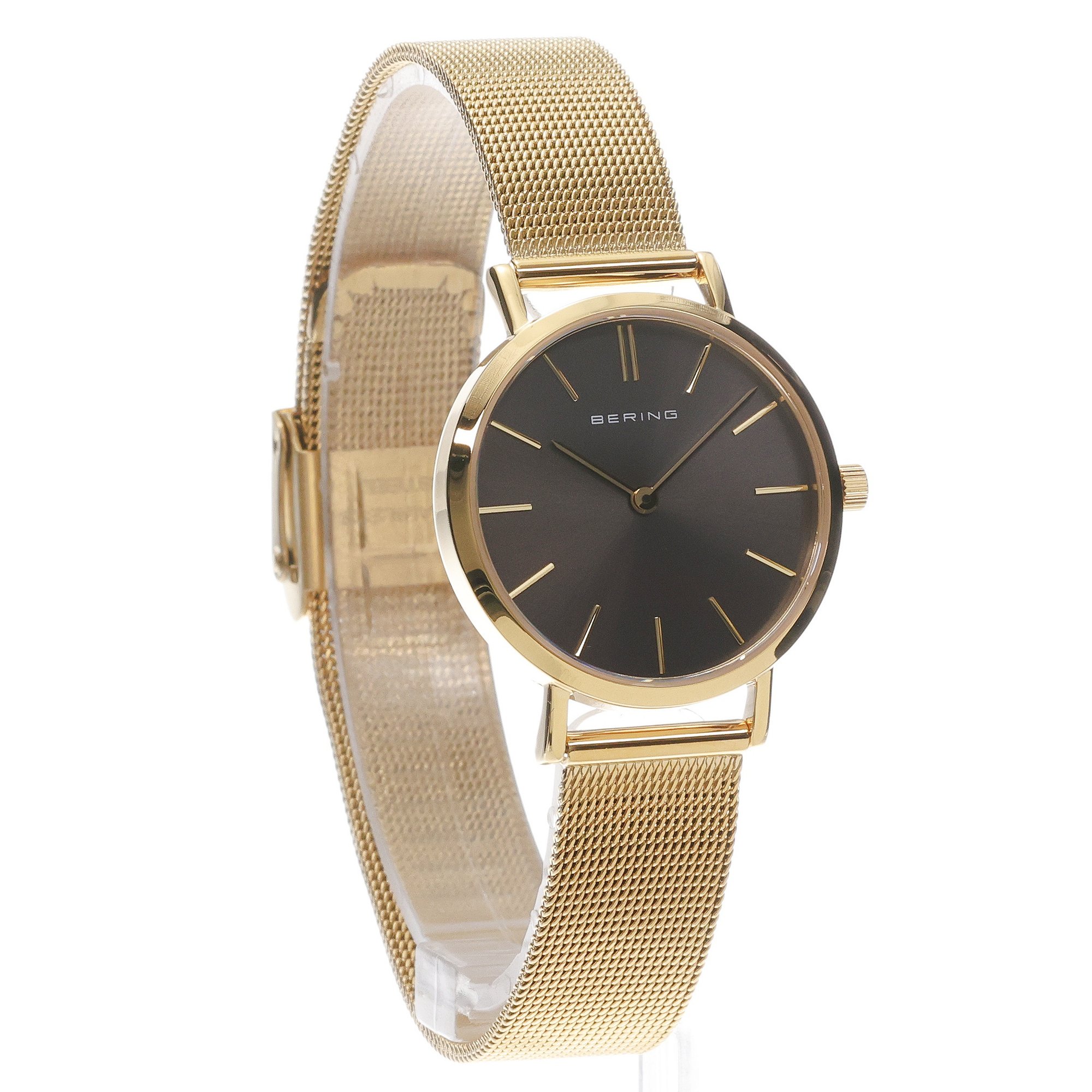 Bering 14129-339 zegarek damski Classic